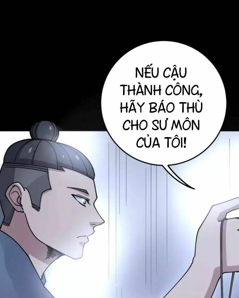 Chương 59 - Trang 84