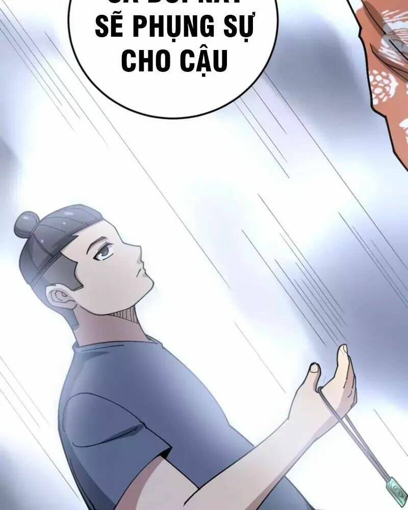 Chương 59 - Trang 87