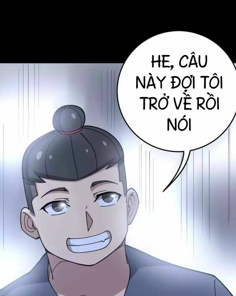 Chương 59 - Trang 89