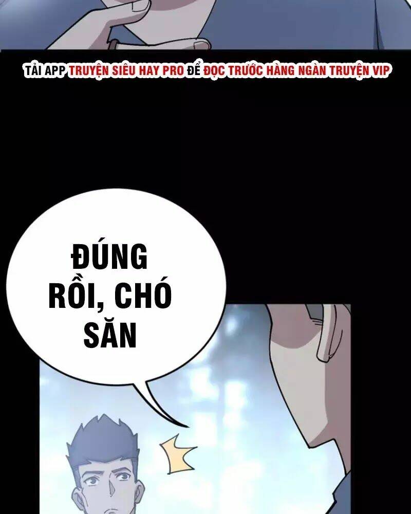 Chương 59 - Trang 90