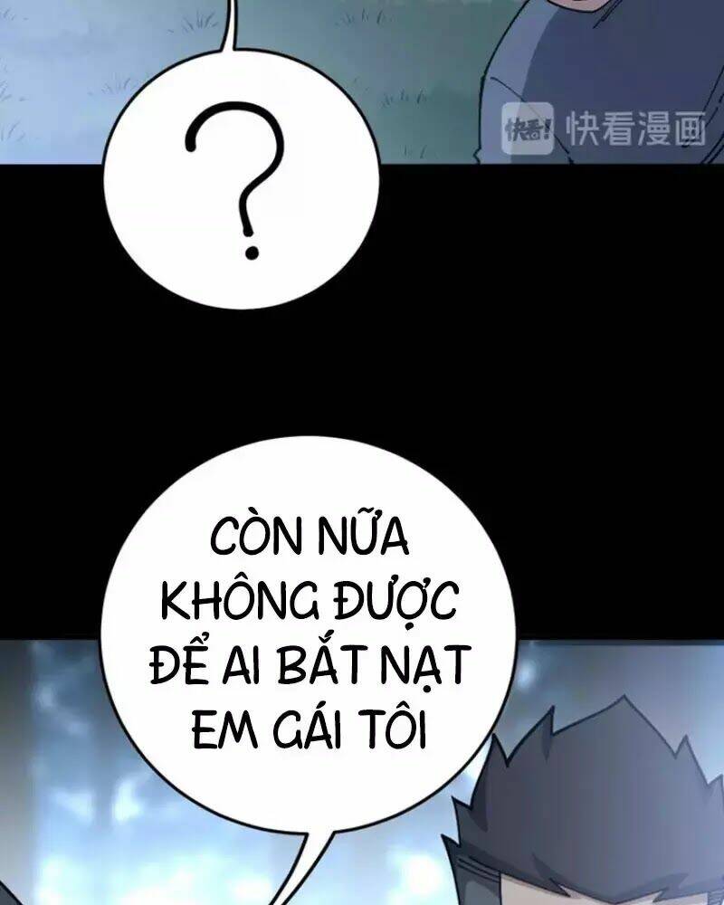 Chương 59 - Trang 93