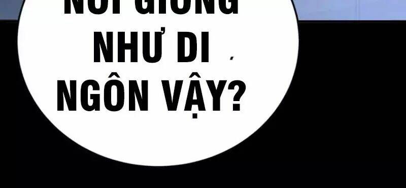Chương 59 - Trang 95
