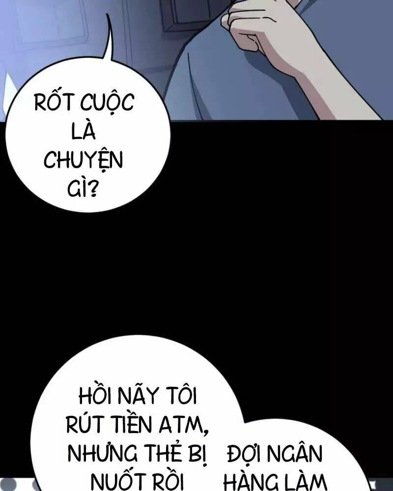 Chương 59 - Trang 99