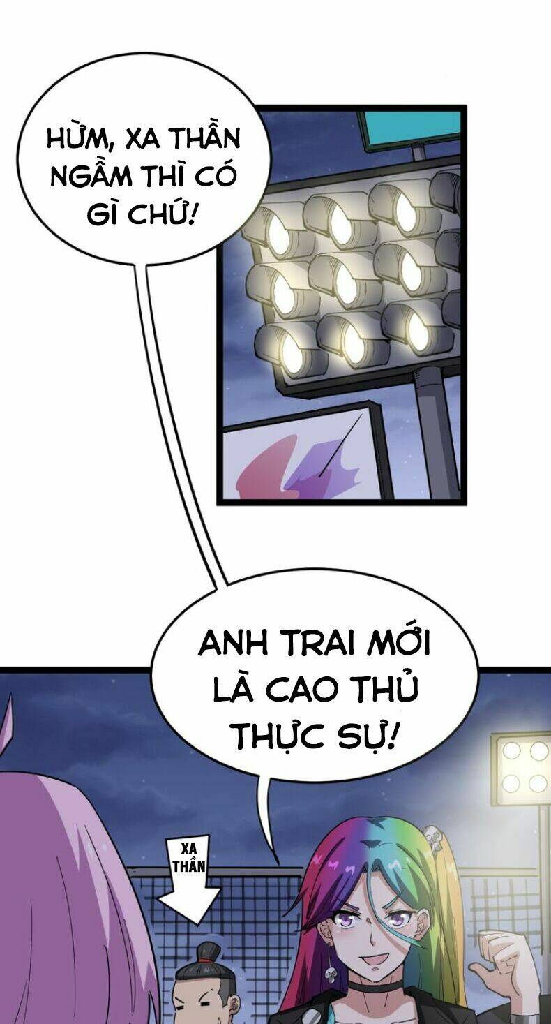 Chương 6 - Trang 11