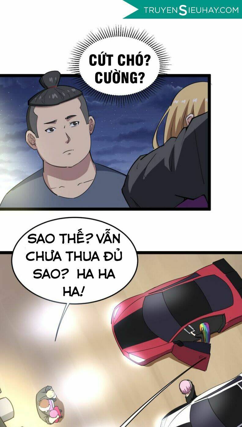 Chương 6 - Trang 17