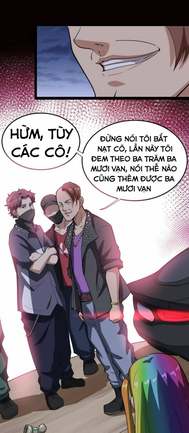 Chương 6 - Trang 28