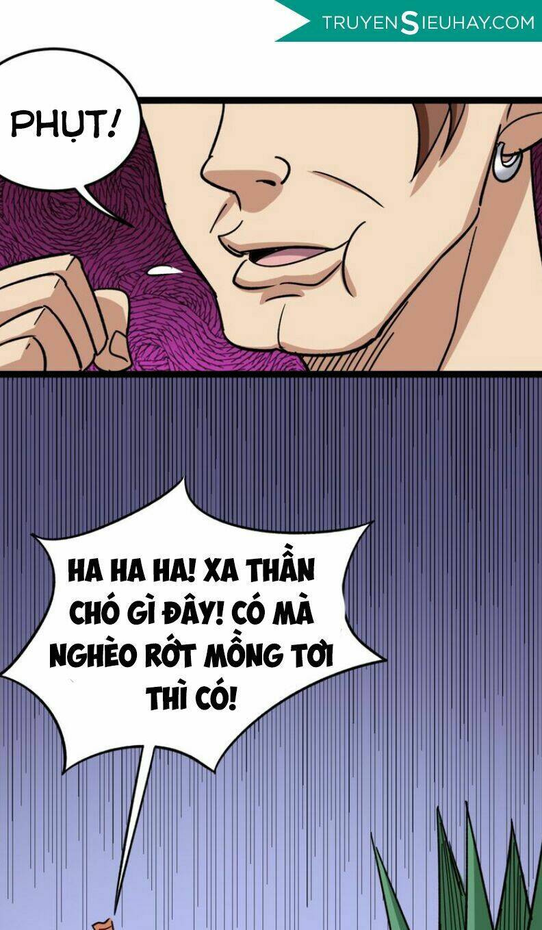 Chương 6 - Trang 35