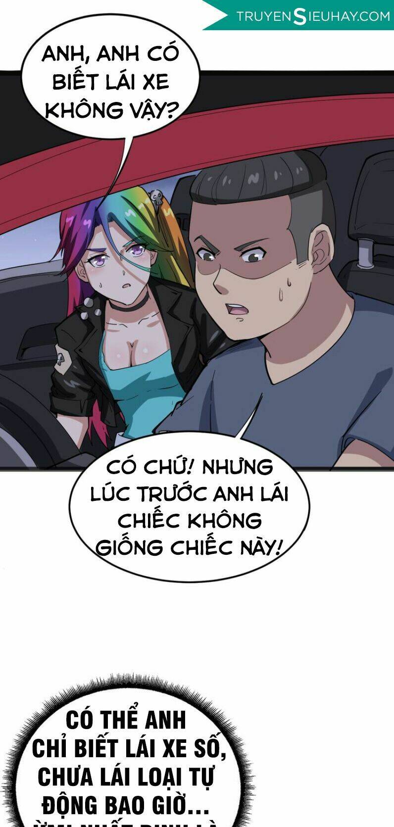 Chương 6 - Trang 44