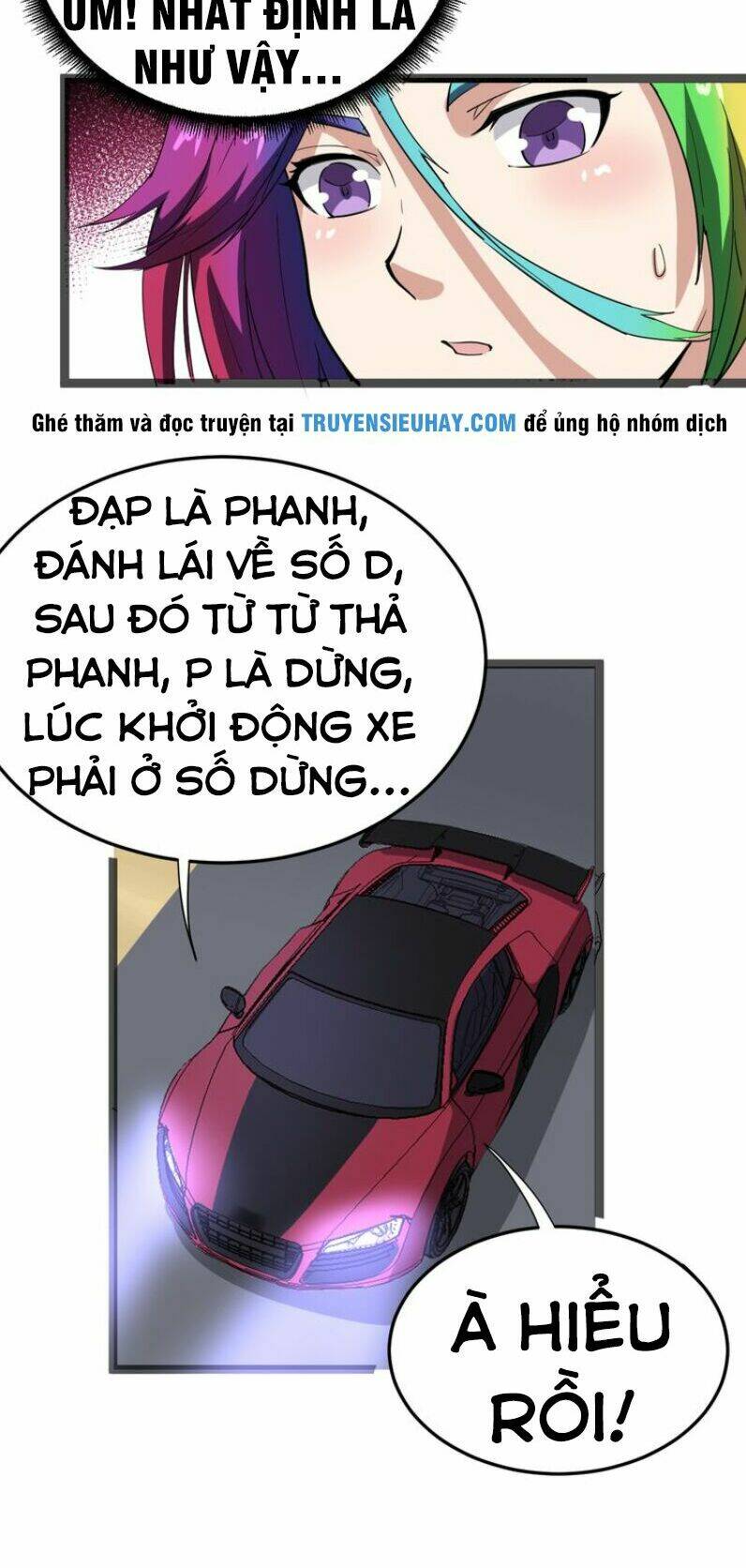Chương 6 - Trang 45
