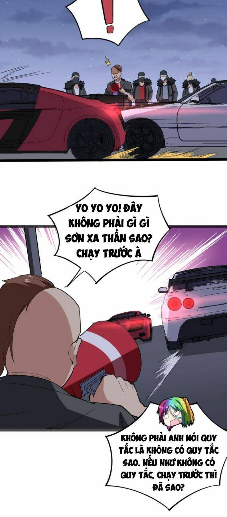 Chương 6 - Trang 47