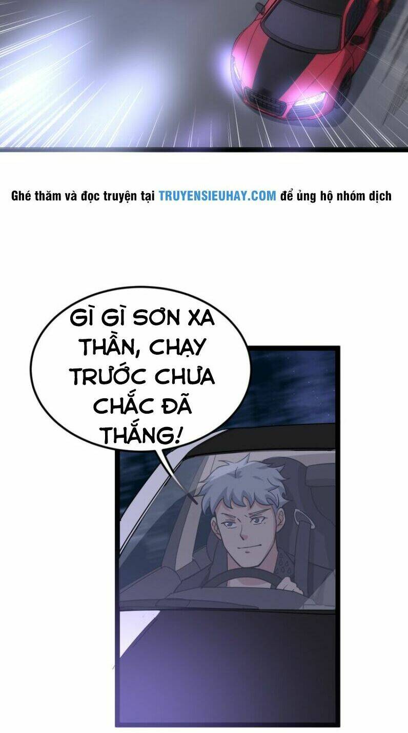 Chương 6 - Trang 49