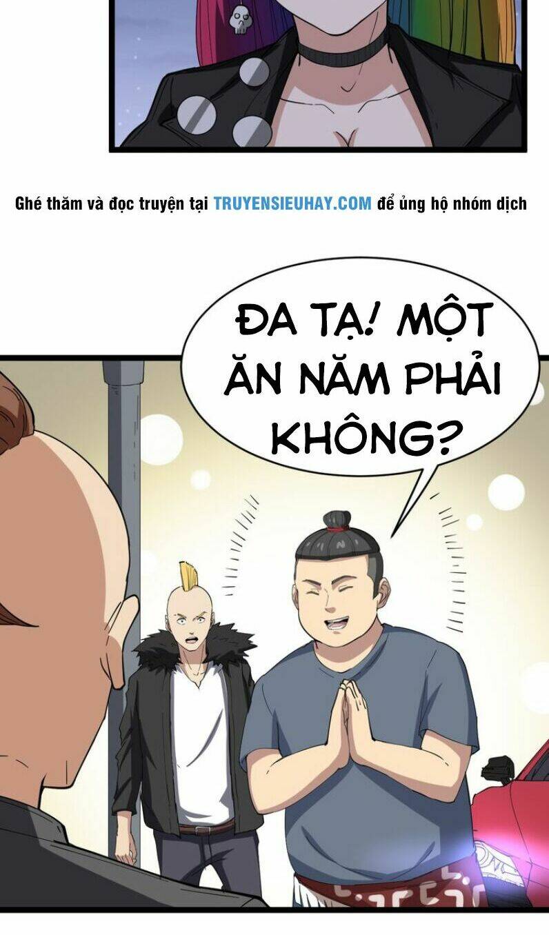 Chương 6 - Trang 56