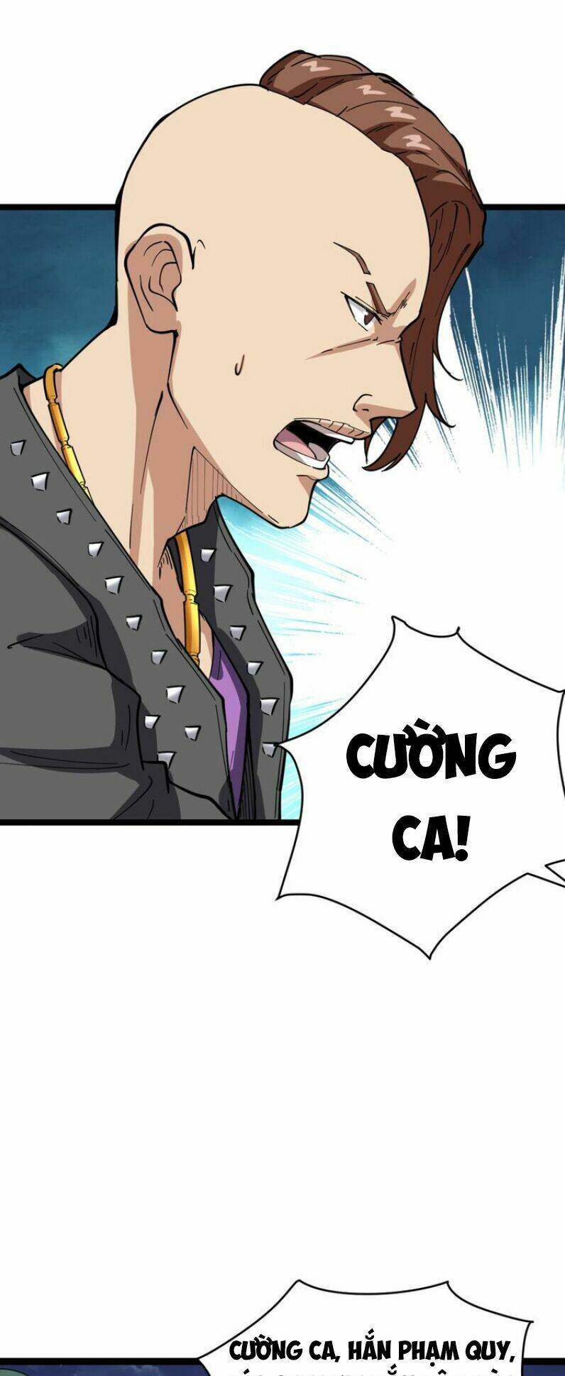 Chương 6 - Trang 57