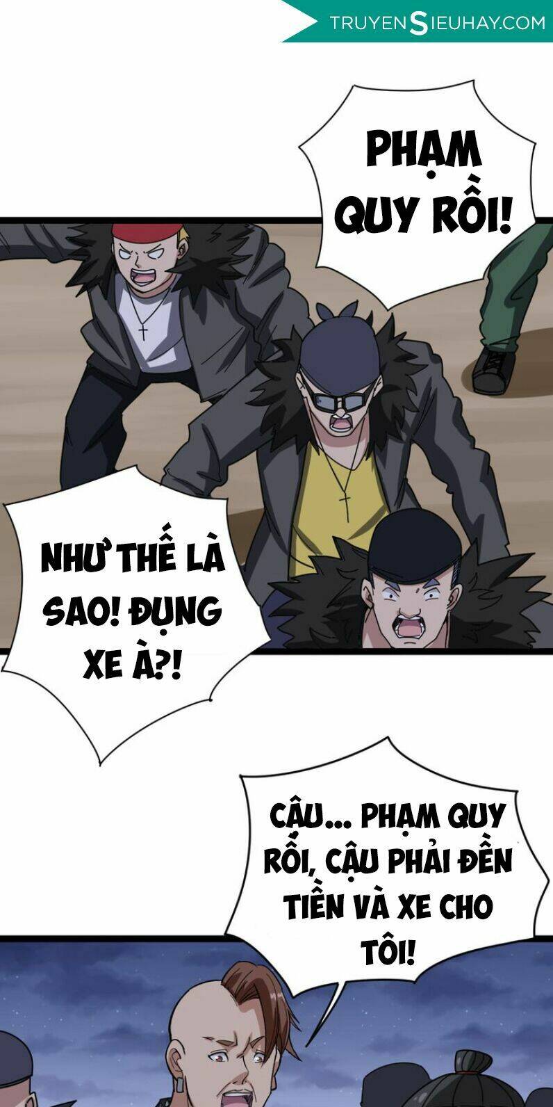 Chương 6 - Trang 59