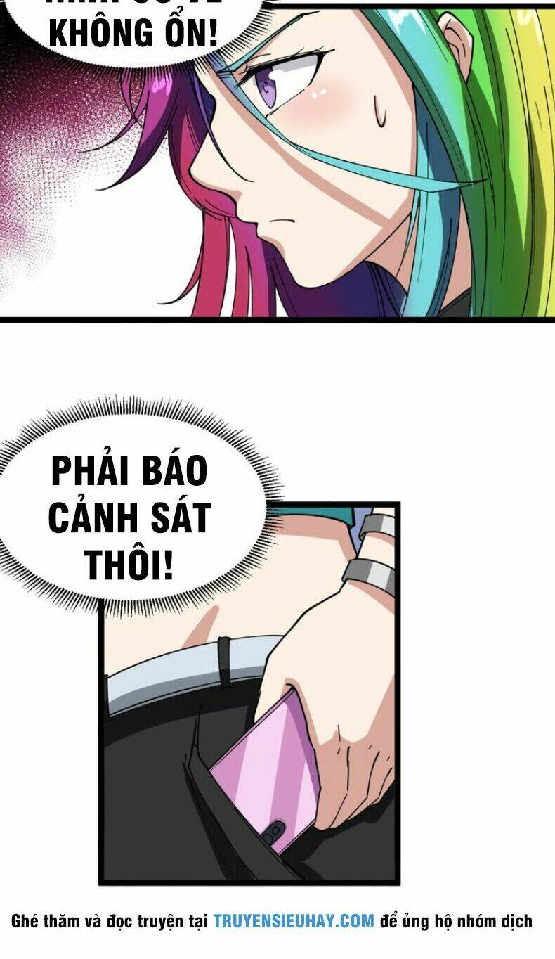 Chương 6 - Trang 65