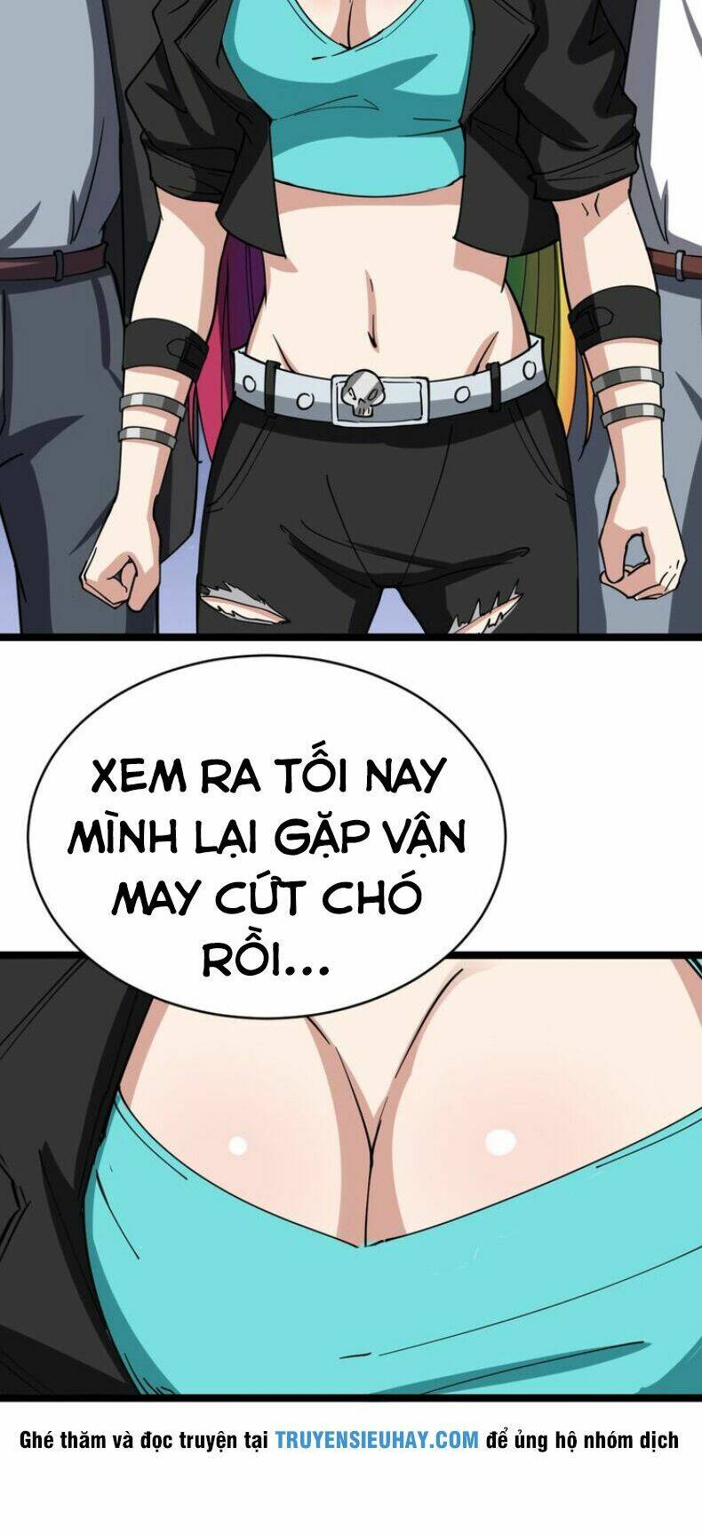 Chương 6 - Trang 69