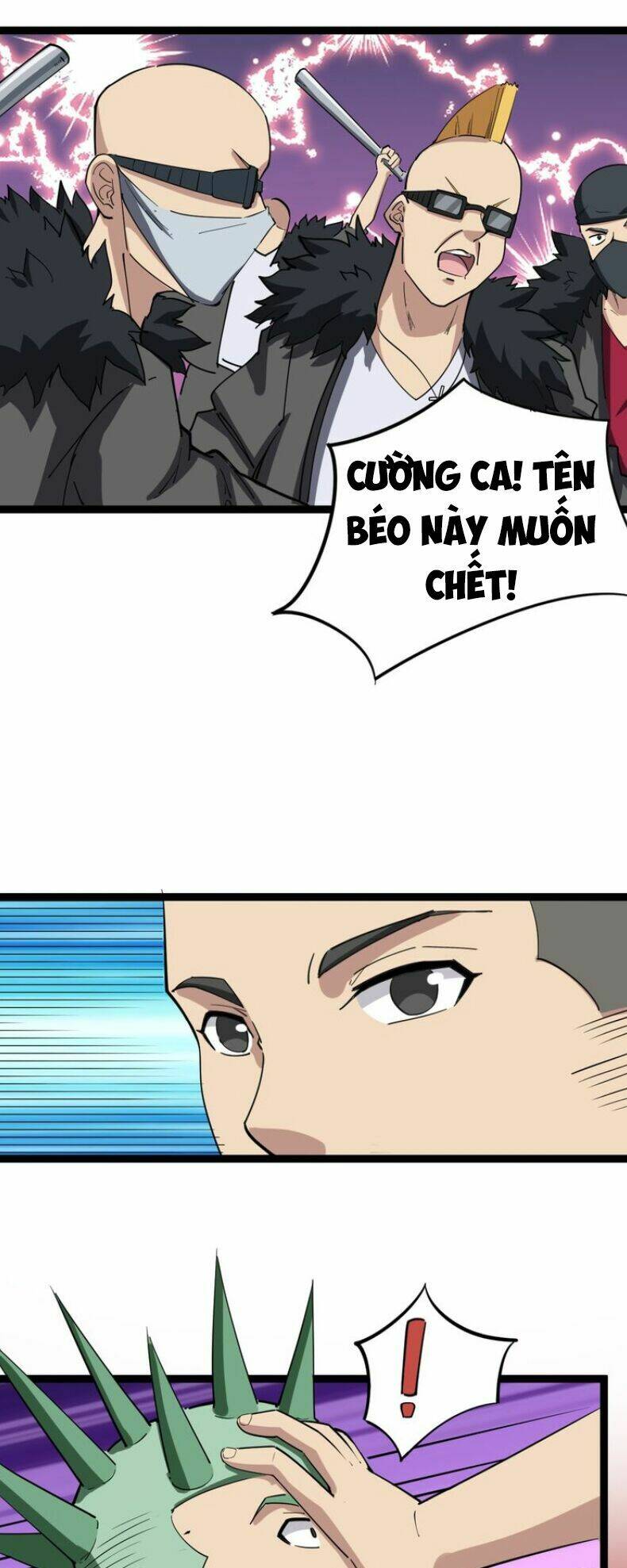 Chương 6 - Trang 74