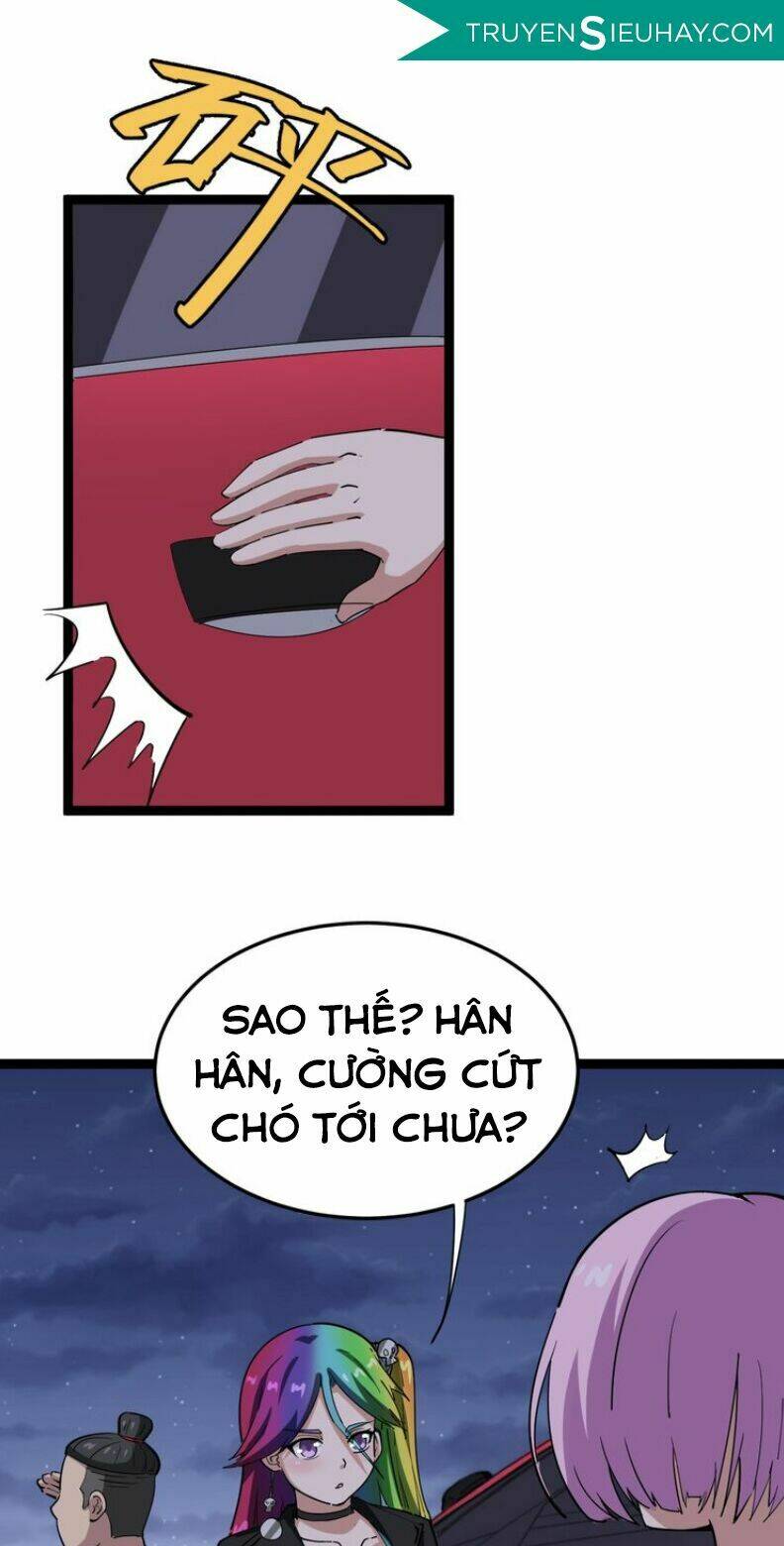 Chương 6 - Trang 9