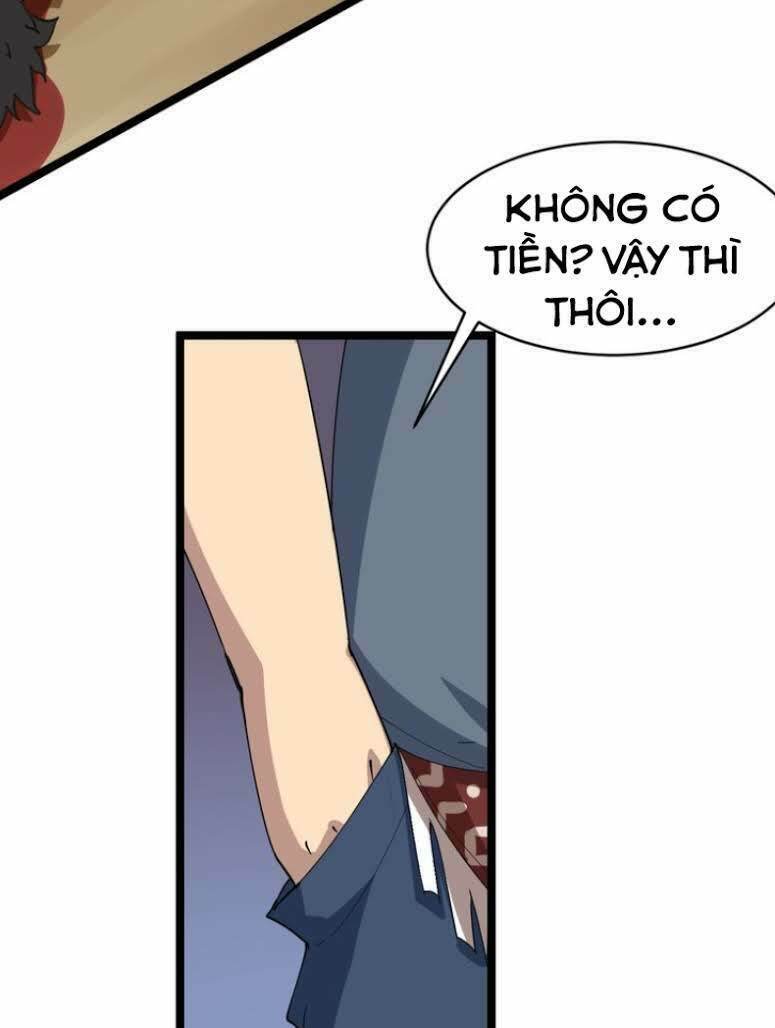 Chương 6 - Trang 82