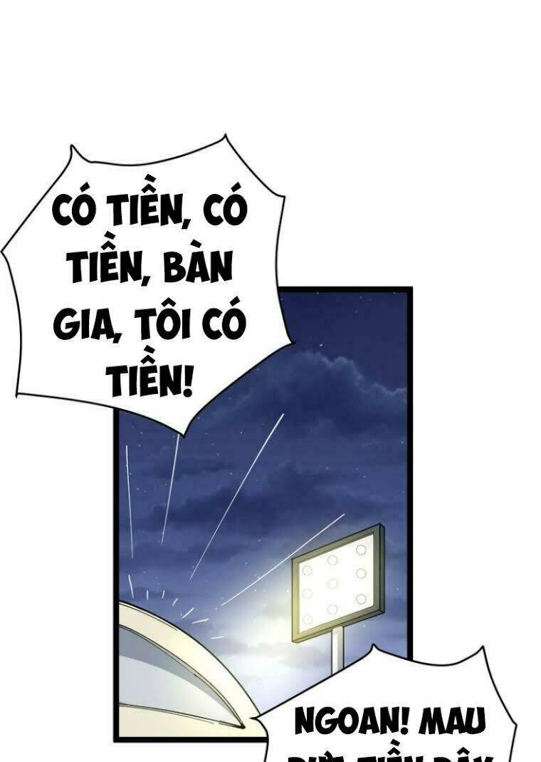 Chương 6 - Trang 85