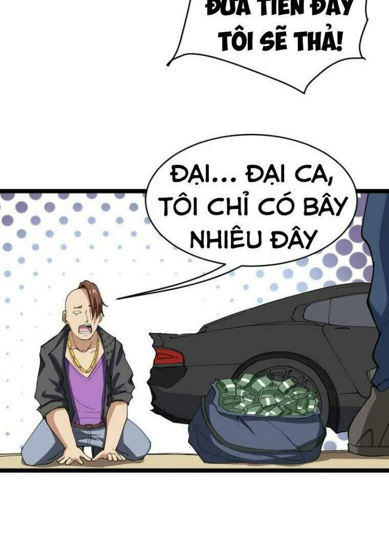 Chương 6 - Trang 86
