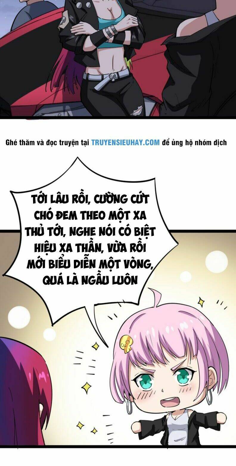 Chương 6 - Trang 10