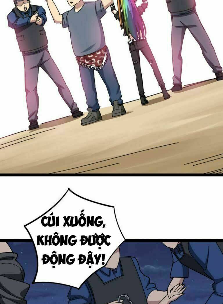 Chương 6 - Trang 92