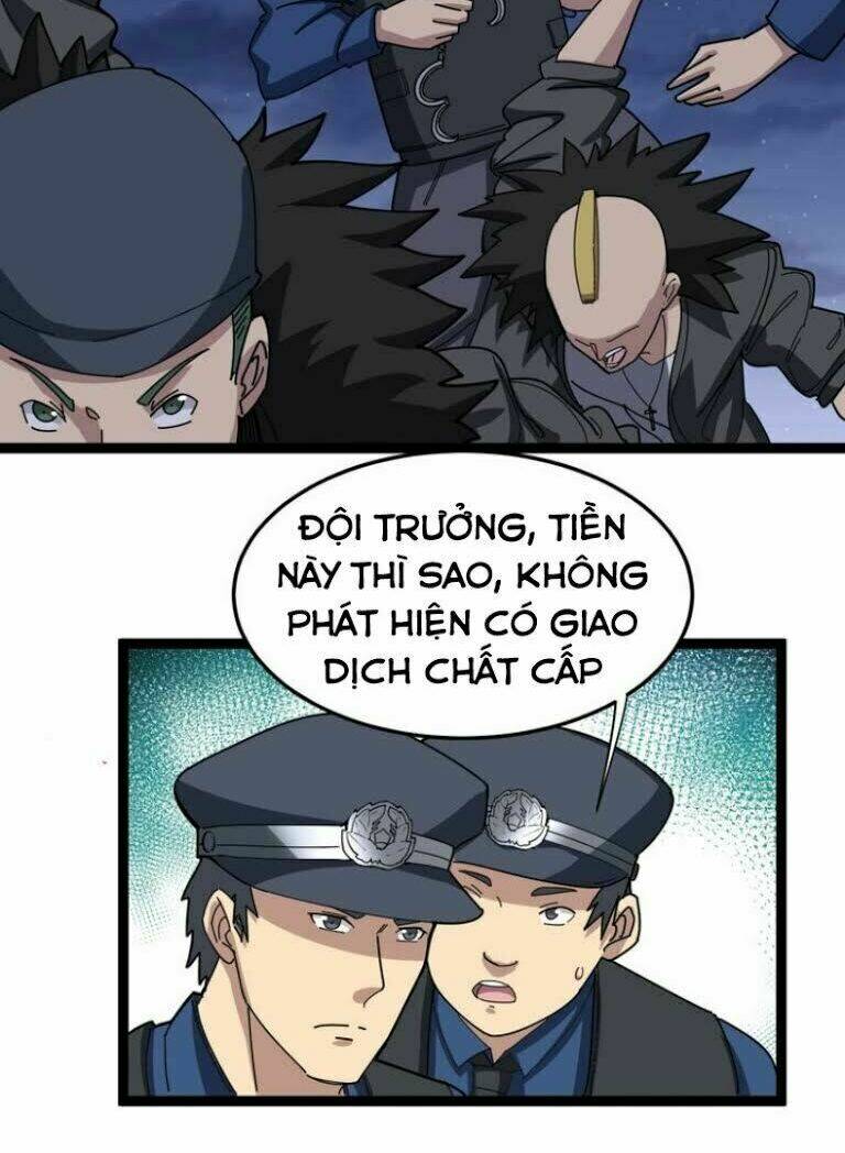 Chương 6 - Trang 93