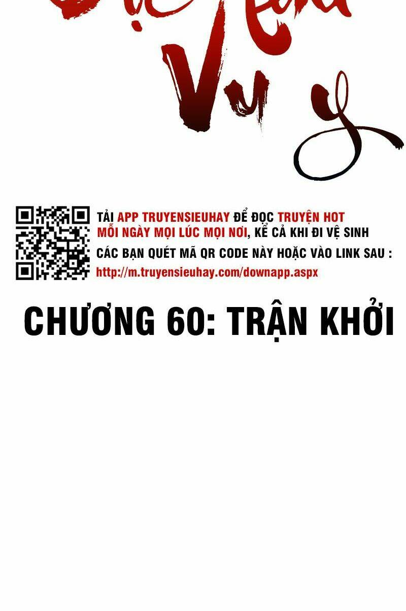 Chương 60 - Trang 3