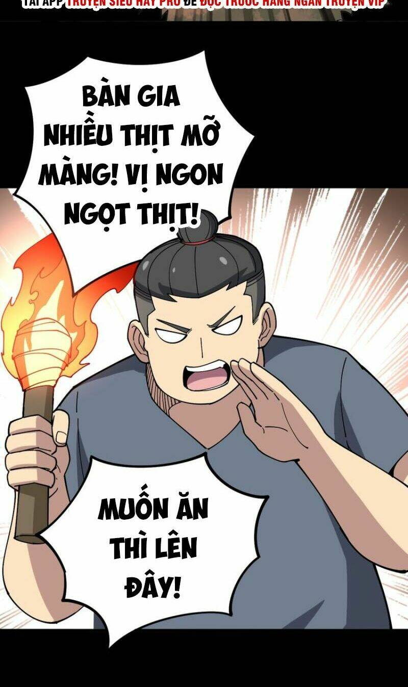 Chương 60 - Trang 30