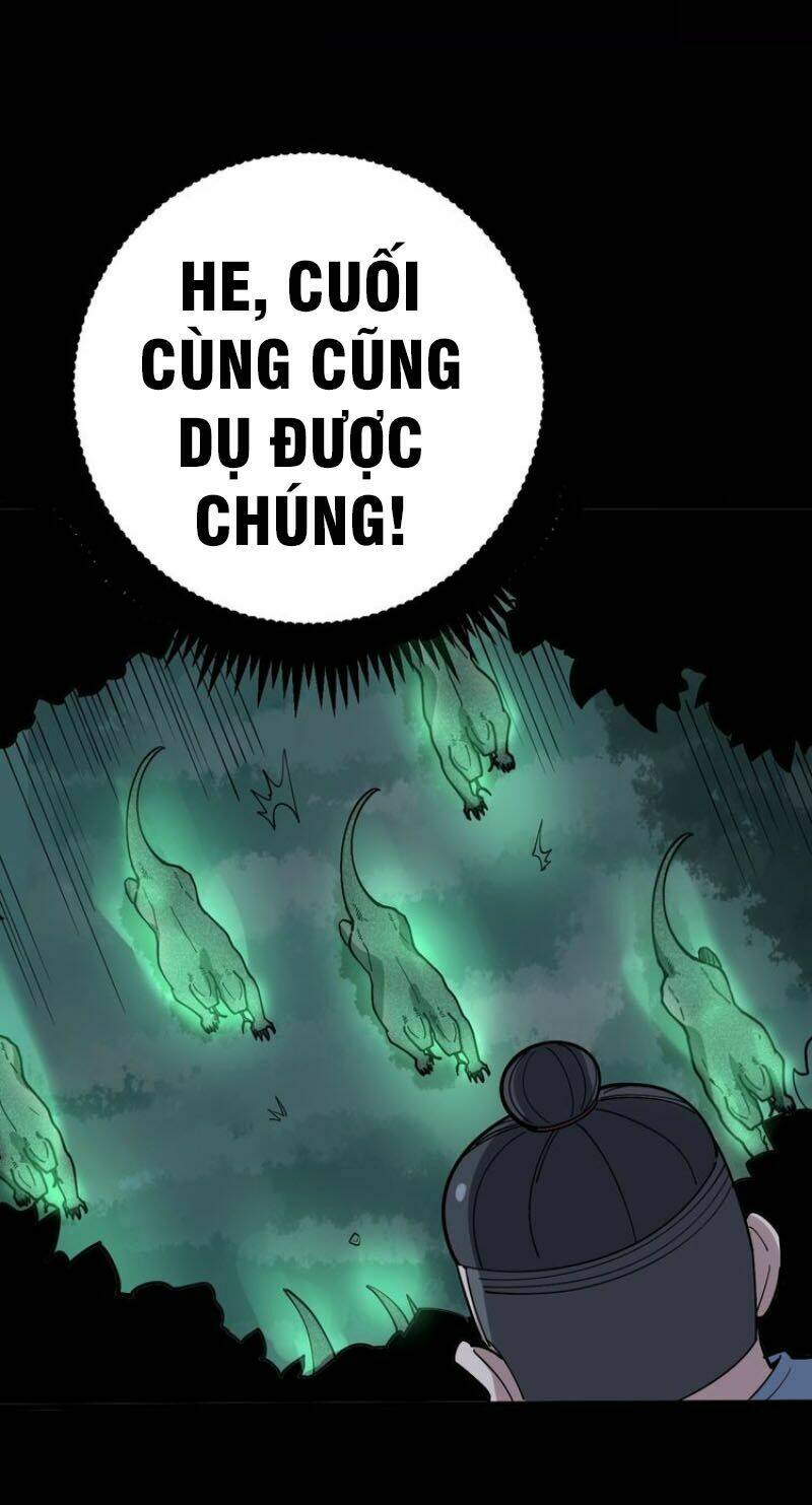 Chương 60 - Trang 32