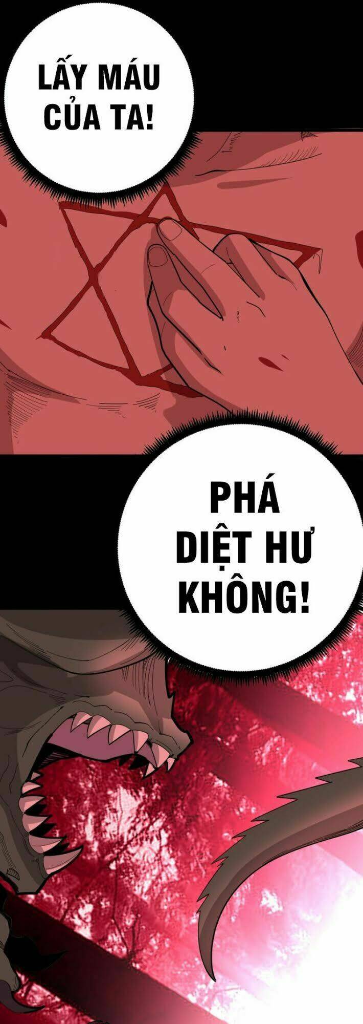 Chương 60 - Trang 49