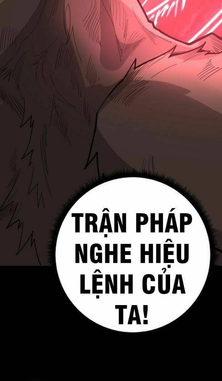 Chương 60 - Trang 51