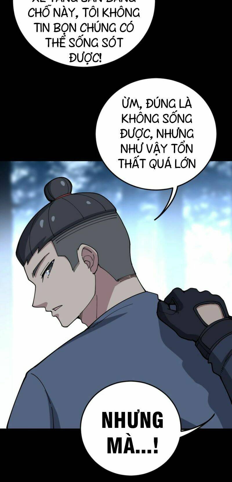 Chương 60 - Trang 7