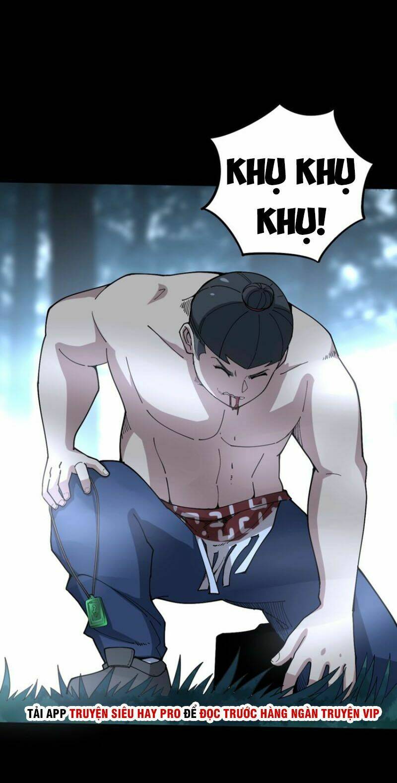 Chương 61 - Trang 11