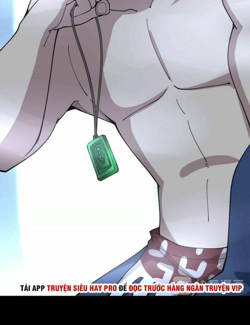 Chương 61 - Trang 13