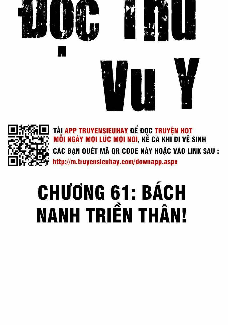 Chương 61 - Trang 3