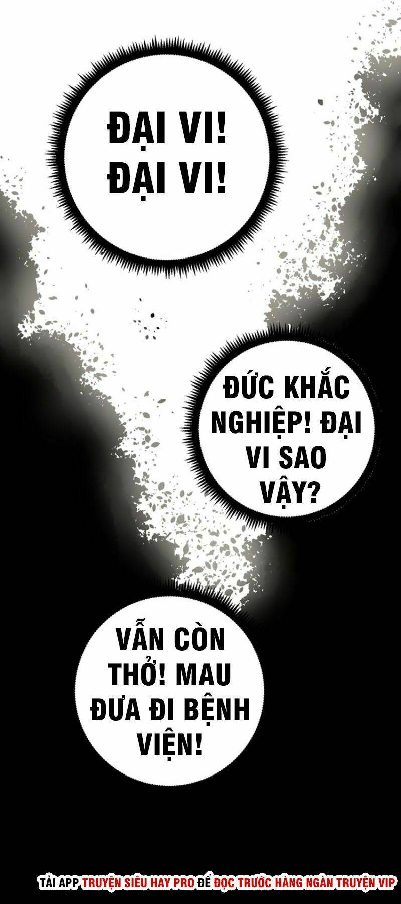 Chương 61 - Trang 28