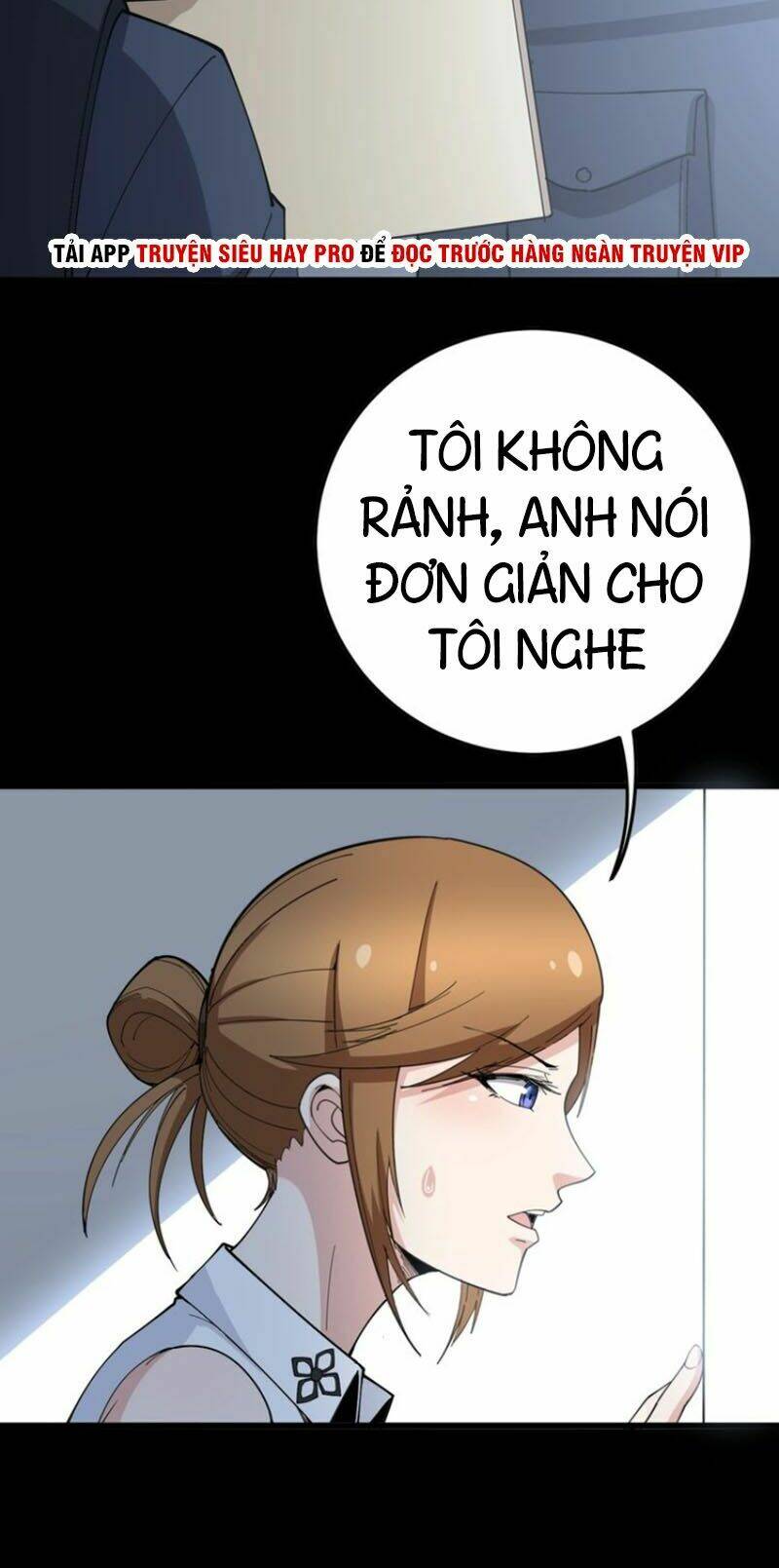 Chương 61 - Trang 40