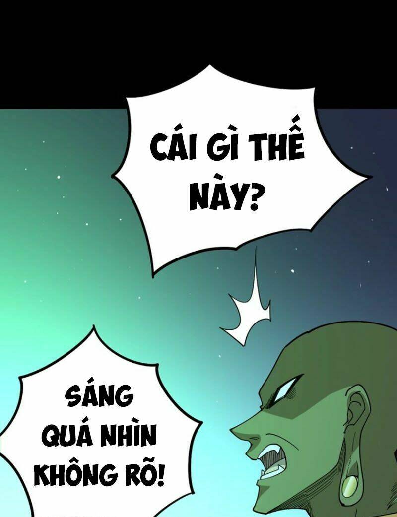 Chương 61 - Trang 5