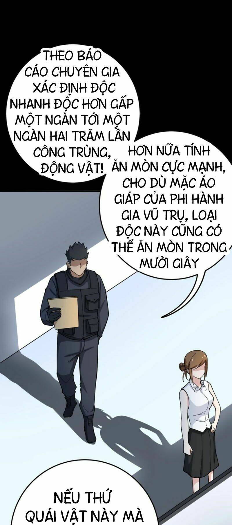Chương 61 - Trang 41