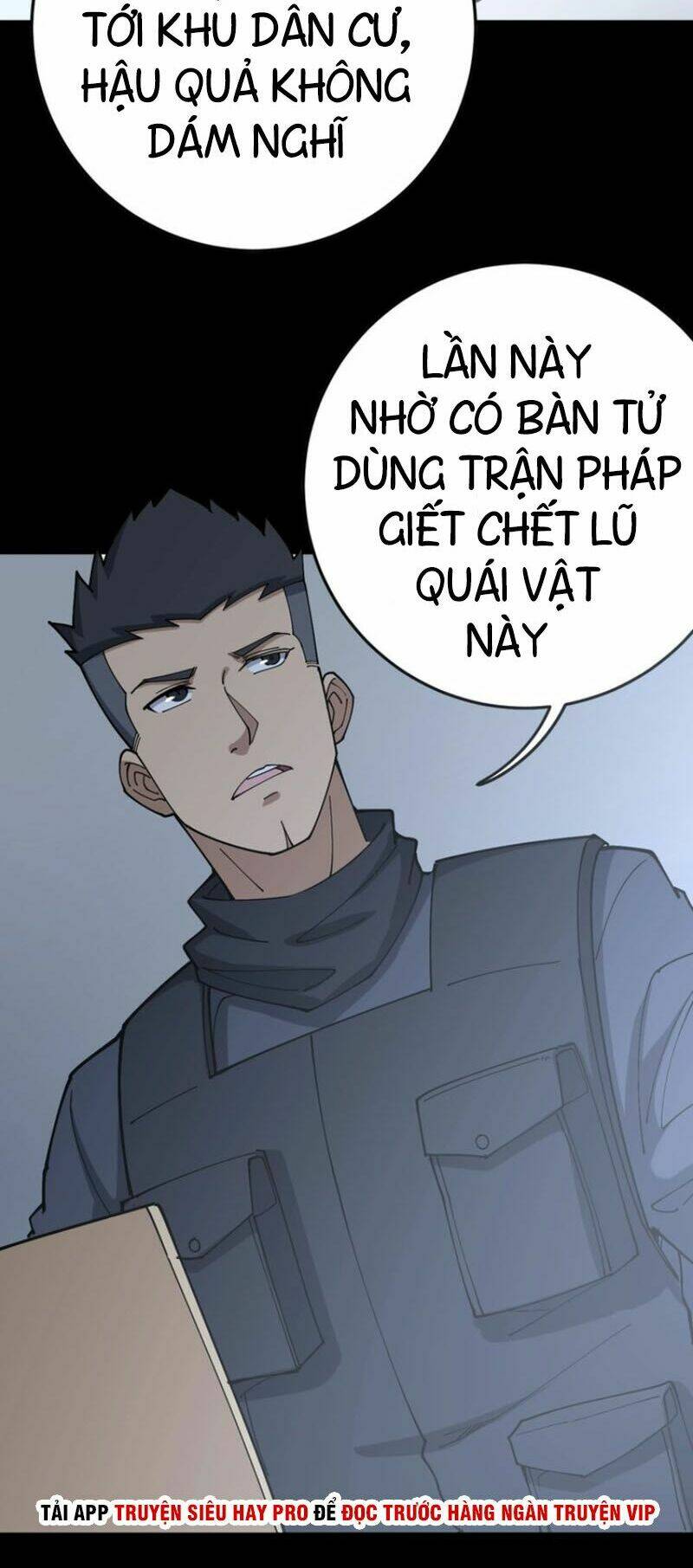 Chương 61 - Trang 42