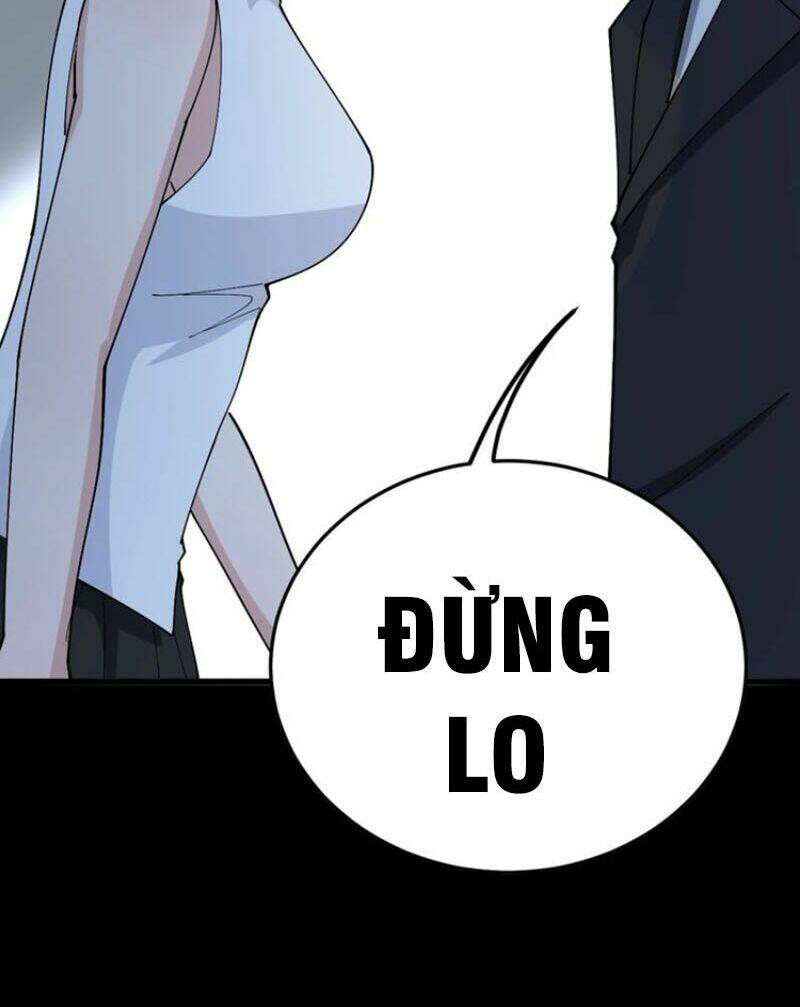 Chương 61 - Trang 48