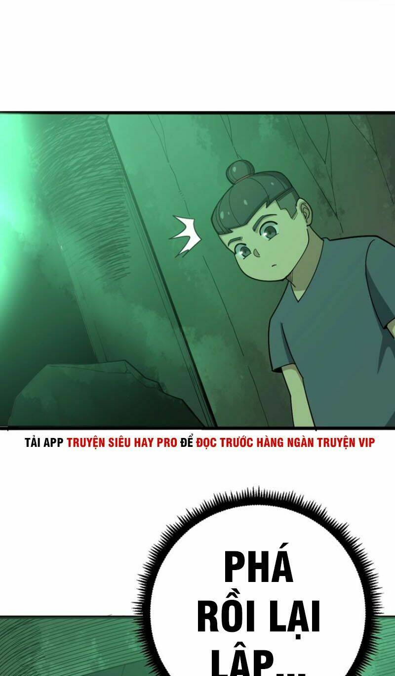 Chương 61 - Trang 55
