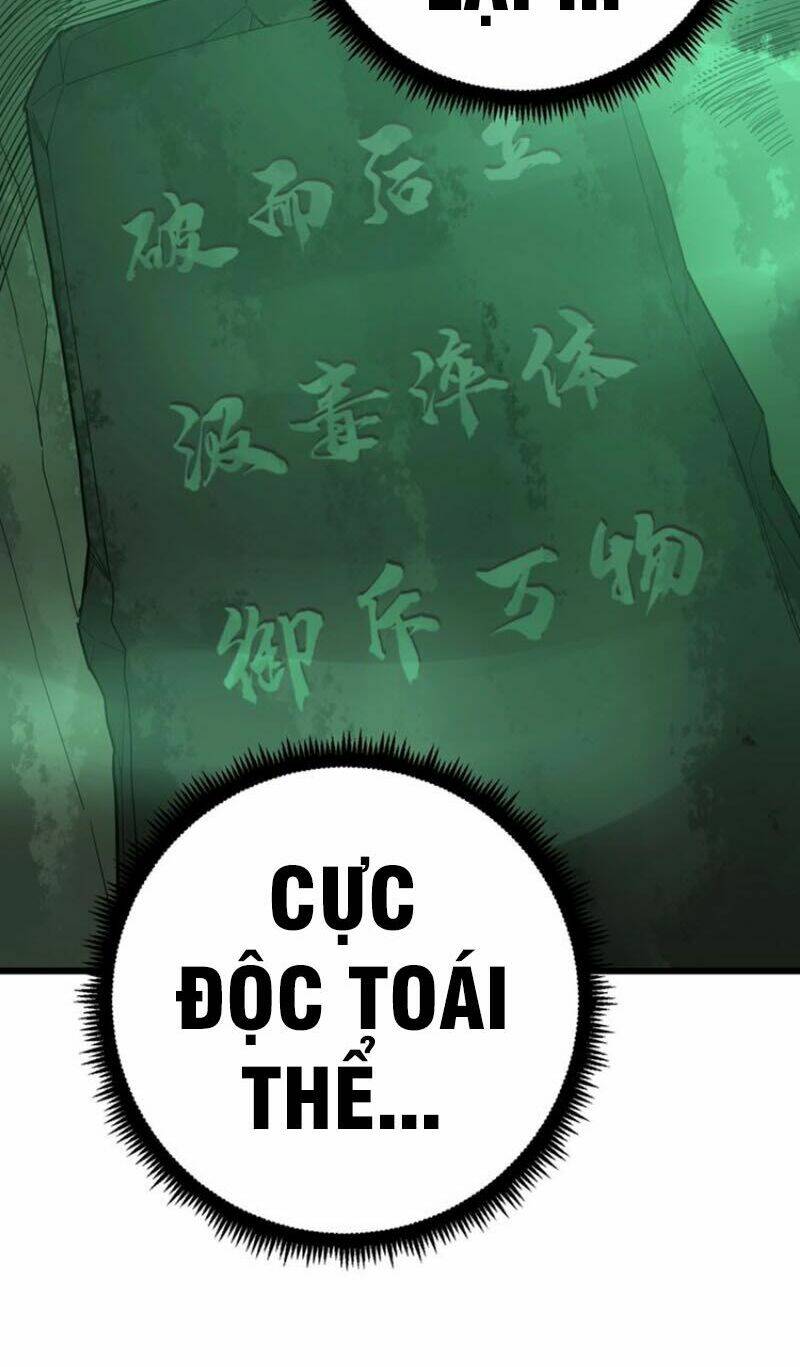 Chương 61 - Trang 56