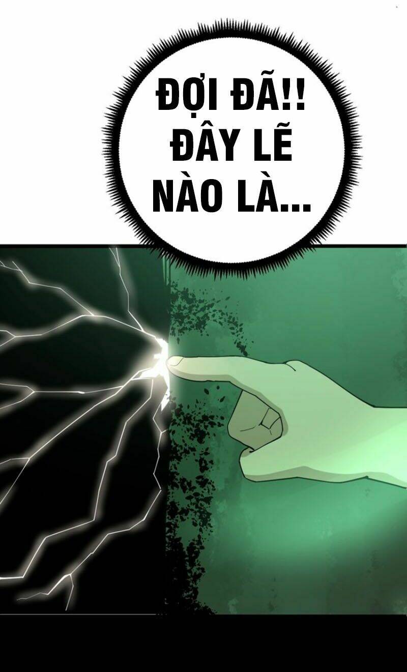 Chương 61 - Trang 58