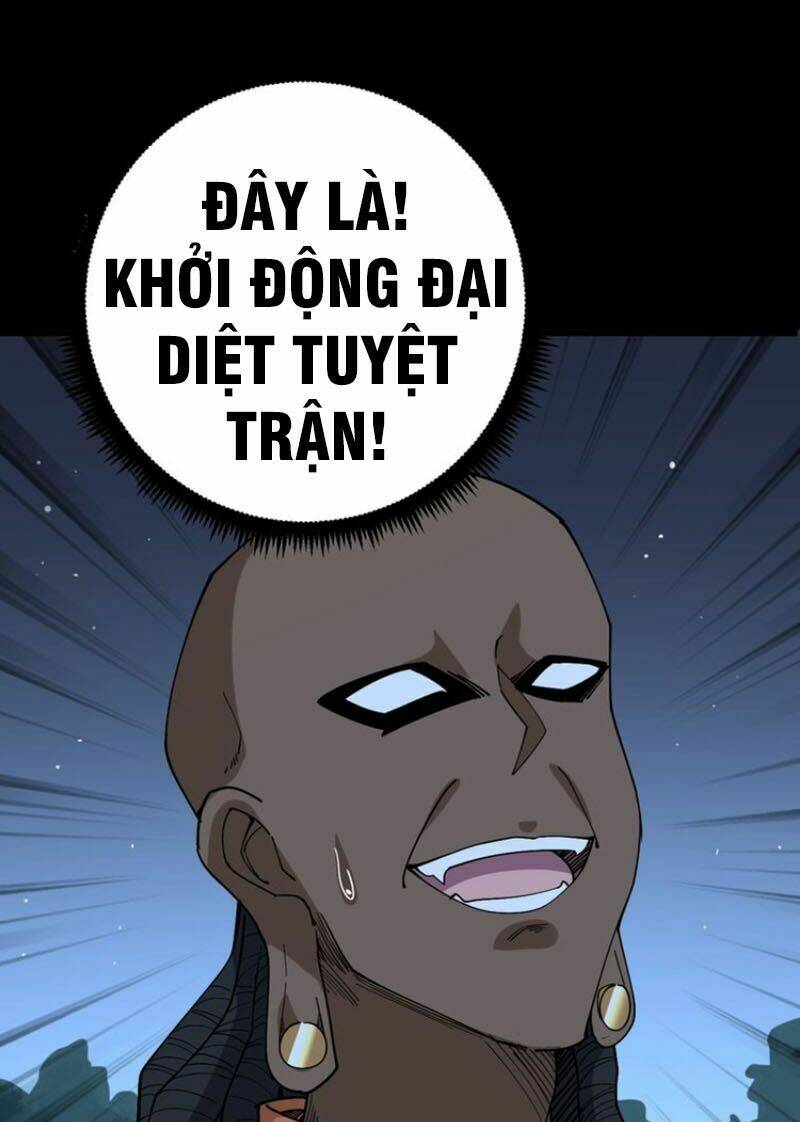 Chương 61 - Trang 7