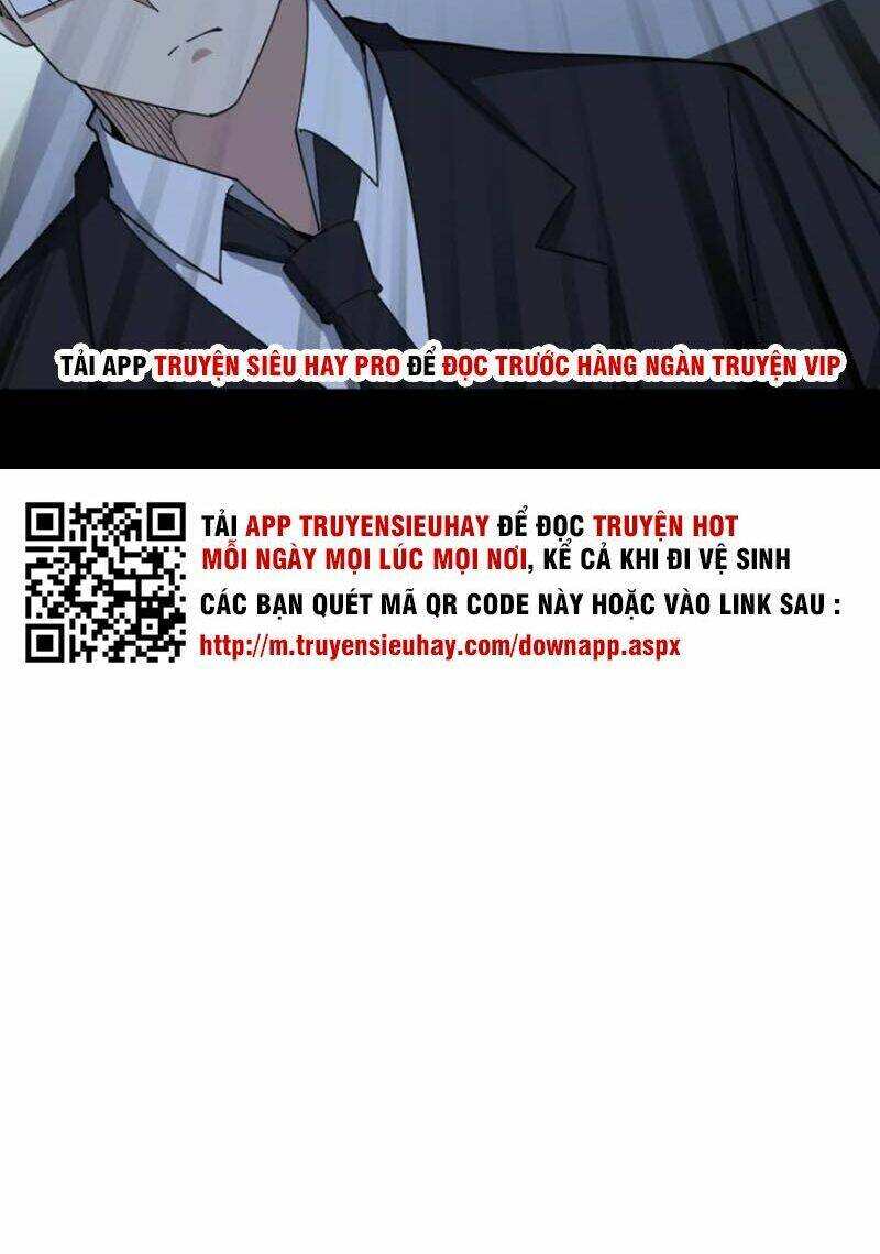 Chương 61 - Trang 67