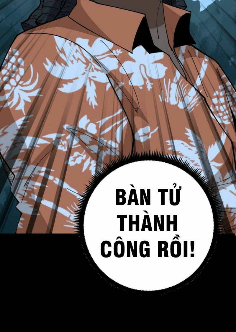 Chương 61 - Trang 8