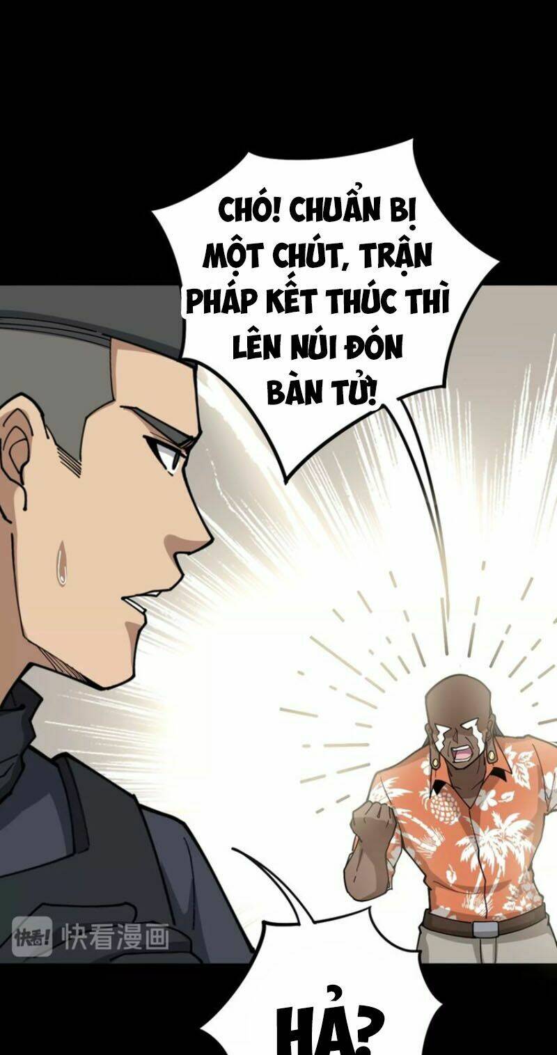 Chương 61 - Trang 9